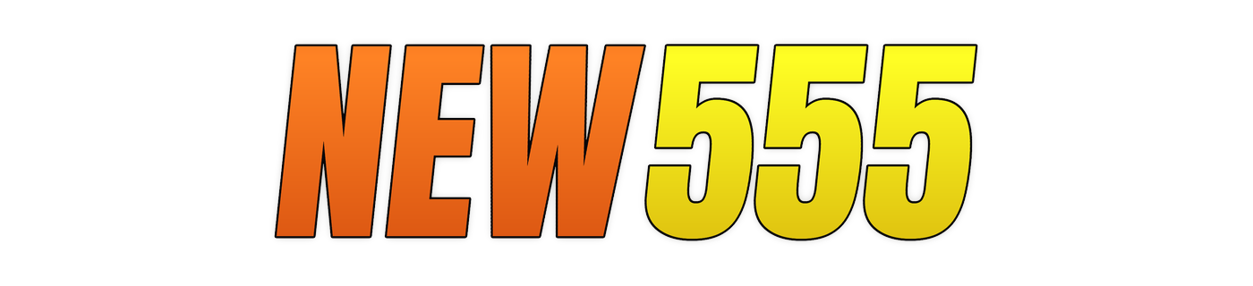 new555